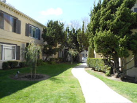 1500 S Pomona Avenue Unit B3, Fullerton, CA Image #5816624