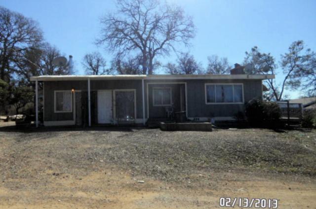 15727 36th Ave, Clearlake, CA Main Image