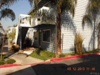 photo for 10700 Colima Rd Unit 904