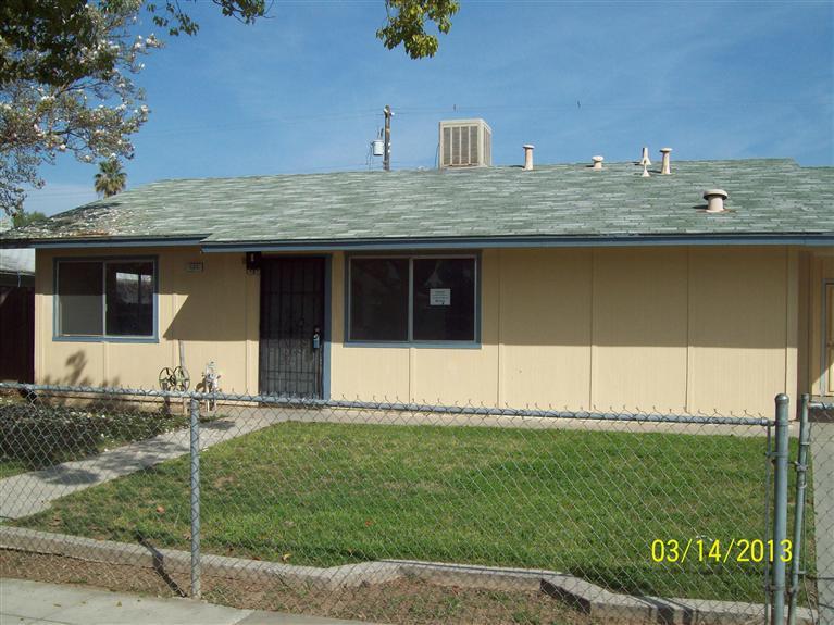 5939 E Garland Ave, Fresno, California  Main Image