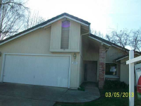 photo for 4315 Whispering Wind Ct