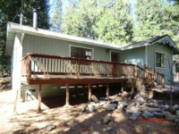 5287 Hilltop Dr, Grizzly Flats, California  Image #5837170