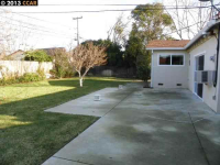 4261 Chaban Dr, Concord, California  Image #5837844