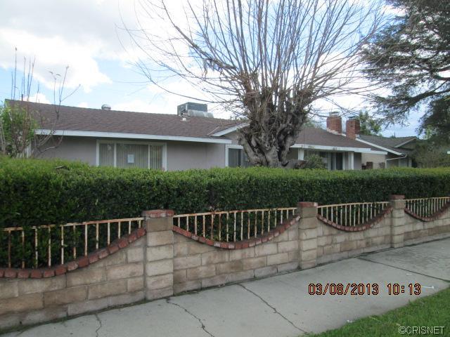 6930 Fallbrook Ave, West Hills, California  Main Image