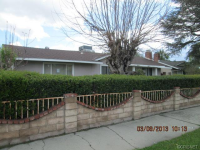 photo for 6930 Fallbrook Ave