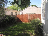 13709 Stanford Ave, Los Angeles, California  Image #5838259
