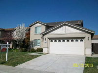 photo for 5951 Fred Russo Dr