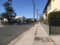 4723 Lexington Ave, Los Angeles, California  Image #5839936