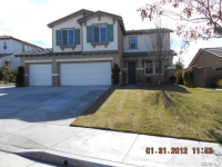photo for 29567 Silver Summit St