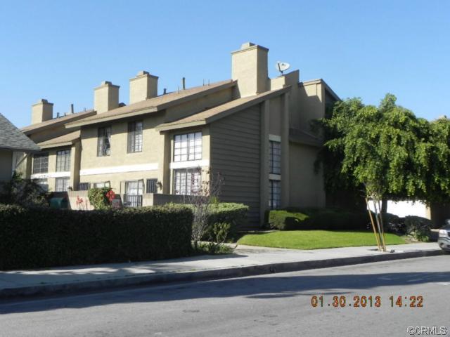 14331 Corby Ave, Norwalk, California  Main Image