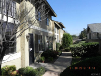 14331 Corby Ave, Norwalk, California  Image #5843228