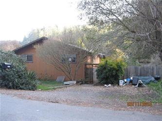 17936 Neeley Rd, Guerneville, CA Main Image
