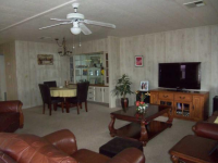 601 N Kirby St #19, Hemet, CA Image #5863098