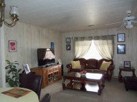 601 N Kirby St #19, Hemet, CA Image #5863100