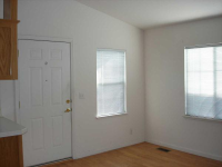 photo for 433 Sylvan Ave #119