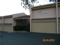 photo for 6780 Mission Gorge Rd Unit 31