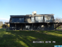 photo for 36444 Road 197
