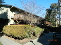 1060 Oak Grove Rd Apt 56, Concord, California  Image #5866032