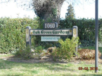 1060 Oak Grove Rd Apt 56, Concord, California  Image #5866034