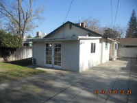 1315 N Harrison Ave, Fresno, California  Image #5866162