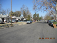 1315 N Harrison Ave, Fresno, California  Image #5866150