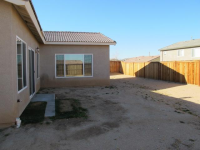 13458 Akins St, Victorville, California  Image #5866165