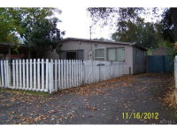 photo for 6127 2nd Ave