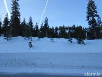 15376 Ski Slope Way, Truckee, California  Image #5866449