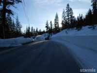 15376 Ski Slope Way, Truckee, California  Image #5866450