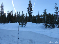 photo for 15376 Ski Slope Way