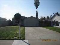 photo for 2628 50th Ave