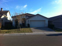 photo for 4668 Teal Bay Ct
