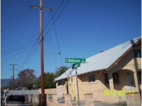 1238 W Belleview St, San Bernardino, California  Image #5866513