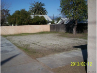 1238 W Belleview St, San Bernardino, California  Image #5866512