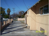 1238 W Belleview St, San Bernardino, California  Image #5866510