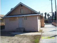 1238 W Belleview St, San Bernardino, California  Image #5866514