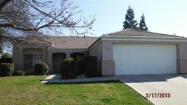 7732 N Dearing Ave, Fresno, California  Main Image