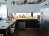 645 W 9th St Apt 615, Los Angeles, California  Image #5868126