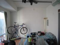 645 W 9th St Apt 615, Los Angeles, California  Image #5868129