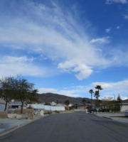 66314 Avenida Cadena, Desert Hot Springs, CA Image #5868442