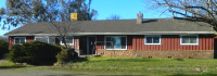 photo for 21421 Old 44 Drive