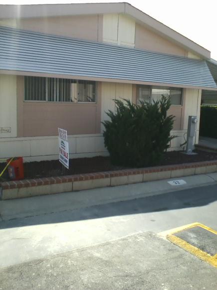 1245 W. Cienega Ave., #32, San Dimas, CA Main Image