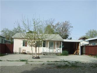 207 2nd St, Arbuckle, CA Main Image