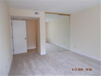 7332 Quill Dr Apt 118, Downey, California Image #5884604
