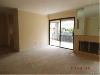 7332 Quill Dr Apt 118, Downey, California Image #5884597