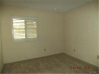 7332 Quill Dr Apt 118, Downey, California Image #5884602