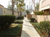 7332 Quill Dr Apt 118, Downey, California Image #5884608