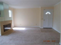 7332 Quill Dr Apt 118, Downey, California Image #5884596