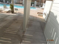 7332 Quill Dr Apt 118, Downey, California Image #5884610