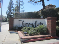 1613 S Diamond Bar Blvd, Diamond Bar, California Image #5884644